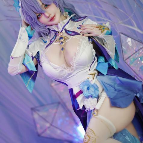 Faixvey - Cantarella-erohere4.jpg